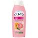 St. Ives Even & Bright Body Wash Pink Lemon and Mandarin Orange 24 Fl Oz - Revitalize and Brighten Your Skin - Buy Online on GoSupps.com
