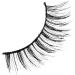 Eldora False Eyelashes M101 Multi-Layered - Buy Online on GoSupps.com
