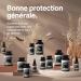 Endurance Drink Citron 600 g de poudre isotonique avec lectrolytes et glucides go t citron v gane biodisponibilit optimale produit et contr l en laboratoire en Allemagne - Buy Online on GoSupps.com