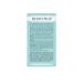 Pharmagel Fleur-5 Plus Antioxidant Gentle Cleansing Bar 5.3oz - Natural Daily Bath and Face Wash Soap for Sensitive Skin - Buy Online on GoSupps.com