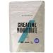 MyProtein Creatina Blue Raspberry flavour - 250 g
