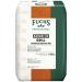 Fuchs Professional - Assaisonnement pour grillades | Go t pic pour toutes sortes de viandes grill es | Qualit professionnelle pour les gros consommateurs | 1 kg dans un sac