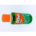 Olbas Oil Bath Liquid 250ml - Soothing Aromatherapy for Relaxation and Relief - Buy Online on GoSupps.com