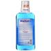 Colluttorio Alito Fresco 500 ml - Fresh Breath Mouthwash | Buy Internationally Online - Buy Online on GoSupps.com