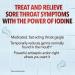 Betadine Antiseptic Sore Throat Gargle Mint Flavor 8 oz - Treat & Relieve Symptoms - Buy Online on GoSupps.com