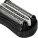 Buy VHBW Compatible Shaving Head for Braun New Generation 300 Series - Fast Worldwide Shipping - Buy Online on GoSupps.com
