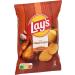 LAY'S Chips Saveur Poulet R ti - Lot de 20x45g Poulet R ti 45 g (Lot de 20) - Buy Online on GoSupps.com