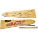 Raw Pre Rolled Cones Bundle - 60 Raw Pre Rolled Cones Lean. Raw Loader for Pre-Rolled Lean Cones Rolling Ace Premium Scoop Card Smelly Proof Bag. Pre Rolled Cones 110mm Lean - Buy Online on GoSupps.com