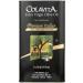 Colavita Premium Italian Extra Virgin Olive Oil Tin, 101.4 fl. oz. Tin 101.4 Fl Oz (Pack of 1) Olive Oil