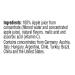 Tropicana Apple Juice 10 Fl Oz (Pack of 24) - Refreshing Apple Juice Bulk Pack - Buy Online on GoSupps.com
