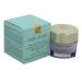 Estee Lauder Time Zone Anti-Line/Wrinkle Eye Creme for Unisex  0.5 Ounce