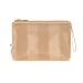 L SSIG Baby Diaper Bag with Changing Mat - Beige/Camel Brown | Stylish & Functional On-the-Go Organizer - Buy Online on GoSupps.com