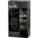 Schwarzkopf got2b Texturising Powder Paste Mane High Pack of 6 x 15 g