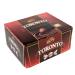 Nestle Savoy Toronto Chocolate Covered Hazelnut Savoy 324g - 36 Pieces - Buy Online on GoSupps.com