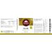 OPC Grape Seed Extract Capsules - High Dose 400mg - 95% Pure OPC - Vegan & Additive-Free - International Shipping - Buy Online on GoSupps.com