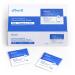 Alcohol Wipes 300 Count | Sterile Alcohol Prep Pads - Individually Wrapped - 2-Ply Antiseptic | Ideal for First Aid Kits | 300 Surgical Alcohol Swabs - Buy Online on GoSupps.com
