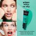 e.l.f. Halo Glow Contour Beauty Wand + Power Grip Primer - Buy Online on GoSupps.com