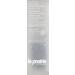 La Prairie Caviar Firming Complex 1oz - Luxury Skincare for Youthful Glow | International Shipping Available - Buy Online on GoSupps.com