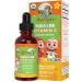 Organic Cocomelon Toddler Vitamin C & Probiotic Bundle by MaryRuth's | Immune & Digestive Support | Vegan & Gluten Free - Buy Online on GoSupps.com