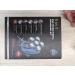 ZORUMAN Head Shaver for Men 5-in-1 Electric Cordless Bald Shaver with LED Display - Waterproof Rotary Hair Shaver for Head, Face & Skin - Wet Dry Use - Blue (7800-BLACK) - Buy Online on GoSupps.com