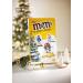 M&Ms Advent Calendar 2022 | 3D Pop-Up Christmas Calendar | 346g Chocolate Treats - International Shipping Available - Buy Online on GoSupps.com