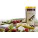 Vita Gift Box: Cold-Pressed Greek Olive Oil & Olive Oil Soap - 500ml | ARISTOS - Buy Online on GoSupps.com