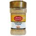 Asafoetida (Hing / Heeng) Ground Powder, 3.75 oz (106g) - All Natural & Non GMO - by Spicy World