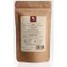 Friend & Paw Healthy Pets Kieselgur Powder for Dogs & Cats | Finely Ground Plastic-Free - 500g | Additional Feed for Healthy Pets - Buy Online on GoSupps.com