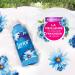 Lenor Fabric Softener Liquid with Long Lasting Freshness 36 Washes (900 ml) Lenor Collection - At first Sight 36d (900 ml) - Buy Online on GoSupps.com