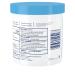 Desitin Daily Defense Baby Diaper Rash Cream - Zinc Oxide, Hypoallergenic, 16 oz (Pack of 2) - Buy Online on GoSupps.com