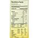 KIMJABAN Saveur BBQ : Feuilles d'Algues Grill es minc es - Sempio 50g - Buy Online on GoSupps.com
