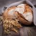 Bio Spelled Germ Bread Baking Mix - 750g | Organic & Lab-Tested Perfect for 2-3 Loaves | International Shipping Available - Buy Online on GoSupps.com