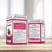 JUVAMINE - Cranberry - Urinary Wellness - Concentrated Formula - Cranberry - Feminine Comfort - Vegan - 1 Month Program - 60 Capsules - Made in France - Buy Online on GoSupps.com