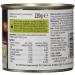 Morrisons Italian Chopped Tomatoes 220g - Buy Online on GoSupps.com