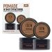 American Crew Pomade Duo Gift Set