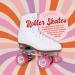 Chicago Women's & Girl's Classic Roller Skates - Premium White Quad Rink Skates - Size 6 - Buy Online on GoSupps.com