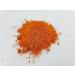 Entirely Ingredients - Smoked Paprika 950g - Food Grade - Premium quality - Buy Online on GoSupps.com