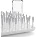 OXO Tot Bottle & Cup Cleaning Set - Grey Cleaning & Drying Kit - Buy Online on GoSupps.com