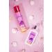 Cancun Breeze Set | Body Mist and Body Lotion