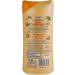 Dop Very gentle egg shampoo - 400 ml bottle - Buy Online on GoSupps.com