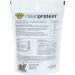 Dr. Elsey's Cleanprotein 2lb Chicken Cat Food - Grain Free, High Protein, Low Carb Formula - Buy Online on GoSupps.com