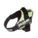 IDC Powerharness Size: L/1 Ancient Symbols of the Huns Ancient Symbols of the Huns L/1