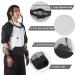 Lixada Outdoor Breathable Ultra-fine Mesh Jacket & Pants Set - XX-Large | Men & Women Summer Wear - Buy Online on GoSupps.com