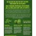 Whole Earth Sweetener Company Stevia & Monk Fruit Sweetener Erythritol Sweetener Sweet Leaf Stevia Packets Sugar Substitute Natural Sweetener 40-Count 40 count (Pack of 1) - Buy Online on GoSupps.com