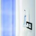 Buy WHD 147055030000000 ZBL 55 Braun Professional Care Toothbrush Charger - International Shipping Available - Buy Online on GoSupps.com