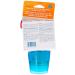 First Years Take & Toss Sippy Cups - 6 Pack, 7 oz | Perfect for 6+ Months - Buy Online on GoSupps.com