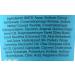 Buy Earth Science Olive & Avocado Deep Conditioning Shampoo - 2 oz | Moisturizing Hair Care for All Hair Types | International Shipping Available - Buy Online on GoSupps.com