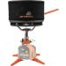 Jetboil 1.5L Ceramic FluxRing Cook Pot | Ideal for Camping and Backpacking Stoves - Buy Online on GoSupps.com