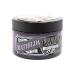 Hermans Granny Mathilda Semi-Permanent Conditioner - Dark Silver Tone 115 ml | International Shipping - Buy Online on GoSupps.com