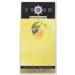 Stash Tea Meyer Lemon Herbal Tea 20 Count - Pack of 1 - Buy Online on GoSupps.com